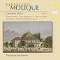 Molique / Parnassus Akademie: Chamber Music 2 - CD