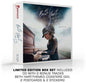 Beth Hart: War In My Mind (Limited Deluxe CD Box Set w/ 2 Bonus Tracks) - CD