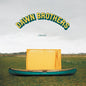 Dawn Brothers: Classic (Colored Vinyl) - VINYL