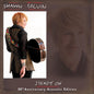 Shawn Colvin: Steady On (30th Anniversary Acoustic Edition) - VINYL