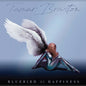 Tamar Braxton: Bluebird of Happiness - CD