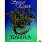 Tradition: Spirit of Ecstacy (Remastered / Bonus Material) - CD