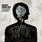 August Burns Red: Phantom Anthem - CD