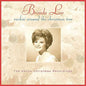 Brenda Lee - Rockin' Around The Christmas Tree - VINYL