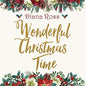 Diana Ross - Wonderful Christmas Time - VINYL
