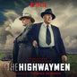 Highwaymen / O.S.T.: The Highwaymen (Music From the Film) - CD