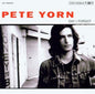 Pete Yorn: Day I Forgot - VINYL