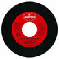Cobblestone / Moods: Trick Me Treat Me / Rainmaker - VINYL