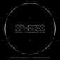 Dixon, Kyle / Stein, Michael: Spheres: Stereo Cd + 5.1 Surround Sound Dvd - CD