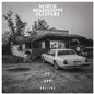 North Mississippi Allstars: Up And Rolling - CD