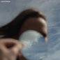 Lindstrom: On A Clear Day I Can See You Forever (Color Vinyl) - VINYL