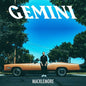 Macklemore: Gemini - CD