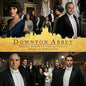 John Lunn: Downton Abbey (Original Motion Picture Soundtrack) - CD