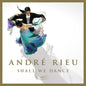 André Rieu: Shall We Dance - CD
