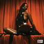 Kelela: Take Me Apart - VINYL