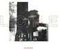 Lone: Dj-kicks - CD