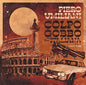 Piero Umiliani: Colpo Gobbo All'Italiana (Original Soundtrack) - VINYL
