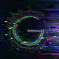 Ginger Snap5: Against The Days - CD