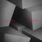 Null + Void: Cryosleep - CD