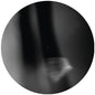 Sven Weisemann: Bilateral Relations - 12-INCH SINGLE