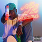 Troy Ave: Album Of The Summer - CD