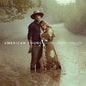 American Young: Soundtrack Of Your Life - CD