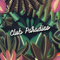 Club Paradiso: Panoramica - 12-INCH SINGLE