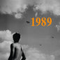 Kölsch: 1989 - CD