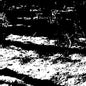 Von Grall: Transformation Is Conformal - 12-INCH SINGLE