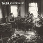 Old Scratch Sallies: Jalopy Records 7 Series: Old Scratch Sallies - 7-INCH SINGLE