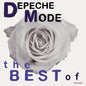 Depeche Mode - The Best of, Volume 1 - VINYL