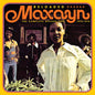 Maxayn: Reloaded: Complete Recordings 1972-1974 - CD