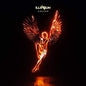 Illenium: Ascend - VINYL