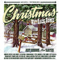 Christmas Way Back Home: Joint Sessions & Rarities: Christmas Way Back Home: Joint Sessions & Rarities / Various - CD