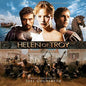 Joel Goldsmith: Helen of Troy (Original Television Soundtrack) - CD
