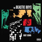 Beastie Boys: Root Down - VINYL