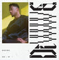 Black Milk: Dive - VINYL
