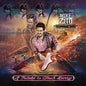 Mike Zito: Tribute To Chuck Berry - CD