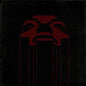Afrodeutsche: Break Before Make - CD
