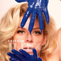 Lady Rizo: Indigo - CD