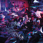 Shigeto: New Monday - CD