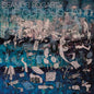 Seamus Fogarty: Curious Hand - VINYL