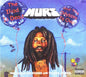 Murs: The Iliad Is Dead And The Odyssey Is Over - CD