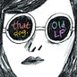 That Dog: Old LP - VINYL