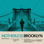Yorke, Thom / Flea / Marsalis, Wynton: Daily Battles (From Motherless Brooklyn: Original Motion PictureSoundtrack) - 7-INCH SINGLE