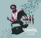 Electro Carousel Club Night Selected by Dr Cat: Electro Carousel Club Night Selected By Dr Cat / Various - CD