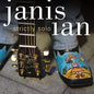 Janis Ian: Strictly Solo - CD