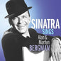 Frank Sinatra: Sinatra Sings Alan & Marilyn Bergman - VINYL