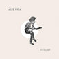 Alex Cuba: Sublime - CD