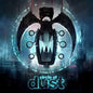 Circle of Dust: Circle Of Dust - VINYL